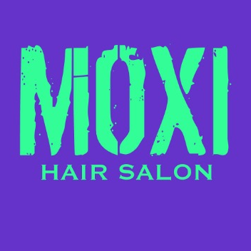 Moxi Hair Salon In Erie Pa Vagaro